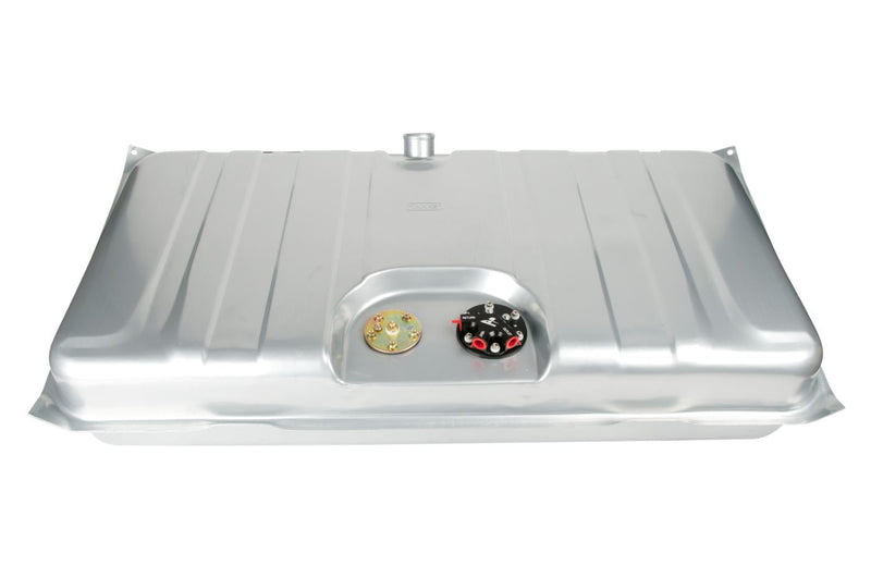 67-68 GM F-Body Stealth Fuel Tank