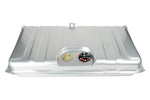 69 GM Camaro Stealth Fuel Tank image 2