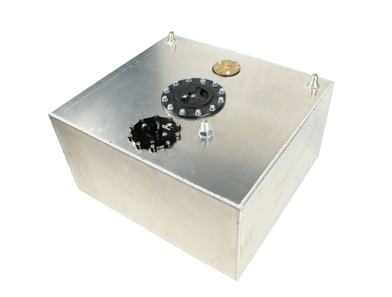 15g Eliminator Stealth Fuel Cell