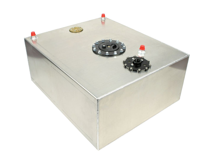 20g A1000 Stealth Fuel Cell