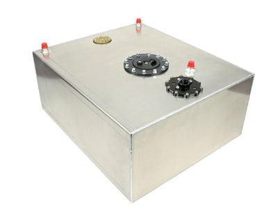 20g Eliminator Stealth Fuel Cell