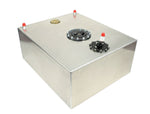 20g A1000 Stealth Fuel Cell image 2
