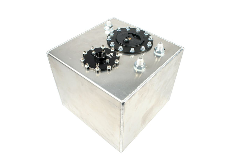 6 Gal A1000 Stealth Fuel Cell