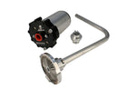 Universal Eliminator Stealth Pump Assembly image 1