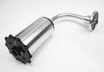 Universal Eliminator Stealth Pump Assembly image 2