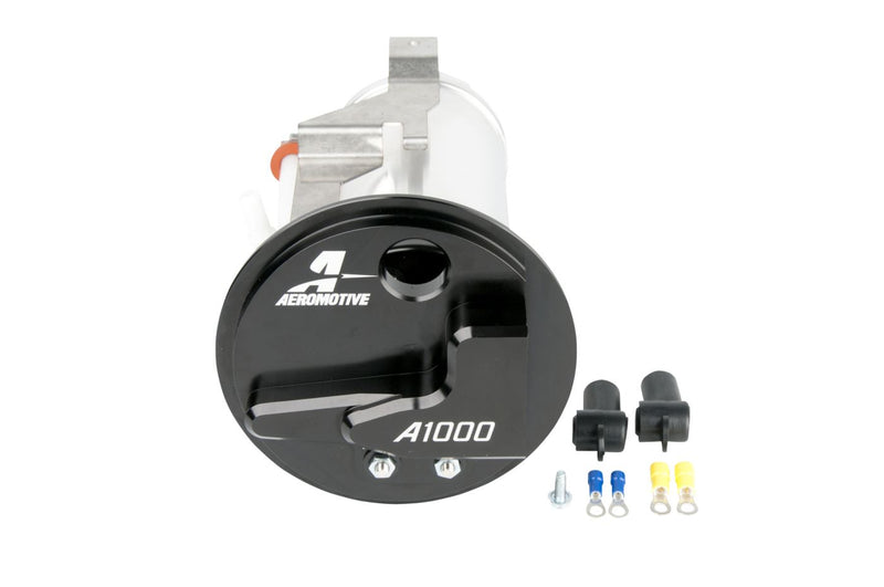 '05-'09 Ford Mustang GT In-Tank Stealth A1000