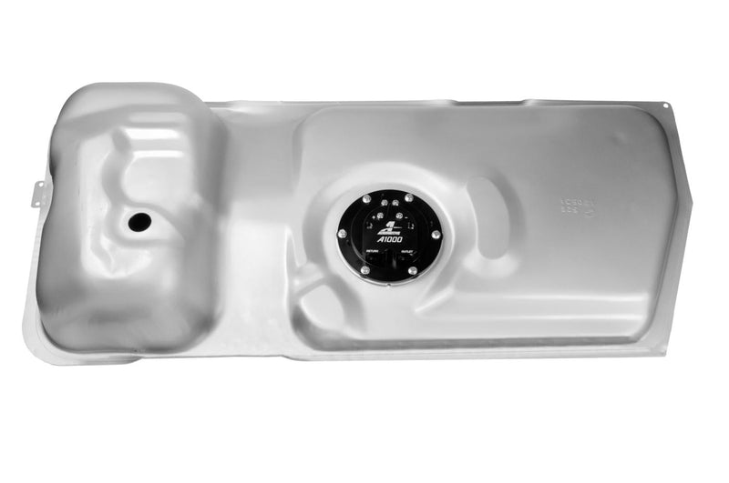 86-98.5 A1000 Fox Body Stealth Fuel Tank
