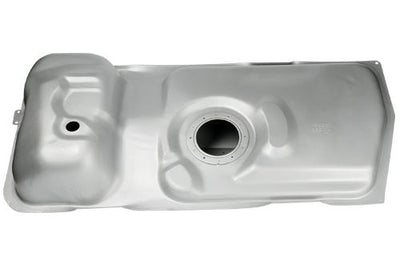 86-98.5 Fox Body Stealth Tank Only