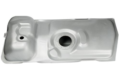 86-98.5 Fox Body Stealth Tank Only