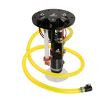 Apex Phantom - 340lph image 2