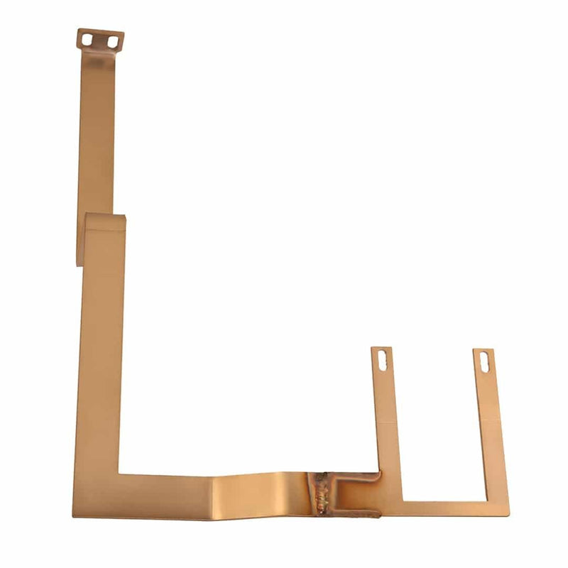 Bracket, Fuel Level Sender,Silverado/Sierra (1500 Series), 08-14