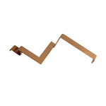 Bracket, Fuel Level Sender, Silverado/Sierra (1500 Series), 05-18 to 99-04 image 1