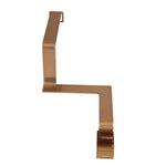 Bracket, Fuel Level Sender, Silverado/Sierra (1500 Series), 05-18 to 99-04 image 2