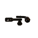Phantom In-Tank Regulator/Relief Valve, 50 psi, (Installed Phantom18058 & 18059) image 1