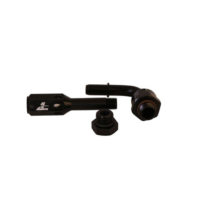 Phantom In-Tank Regulator/Relief Valve, 50 psi, (Installed Phantom18058 & 18059)