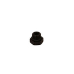 Phantom In-Tank Regulator/Relief Valve, 50 psi, (Installed Phantom18058 & 18059) image 2