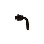 Phantom In-Tank Regulator/Relief Valve, 50 psi, (Installed Phantom18058 & 18059) image 3