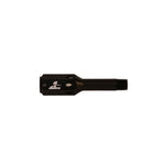 Phantom In-Tank Regulator/Relief Valve, 50 psi, (Installed Phantom18058 & 18059) image 4