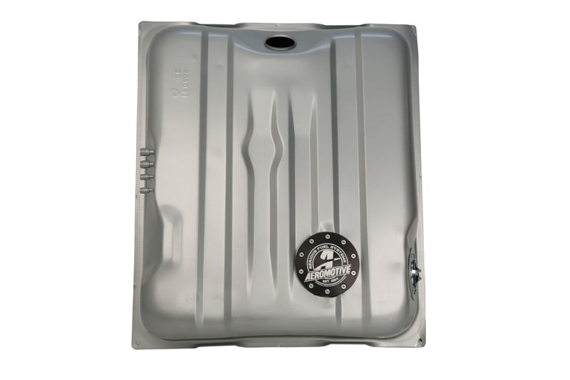 Gen II Stealth Fuel Tank, '70-'74 Barracuda - 525lph