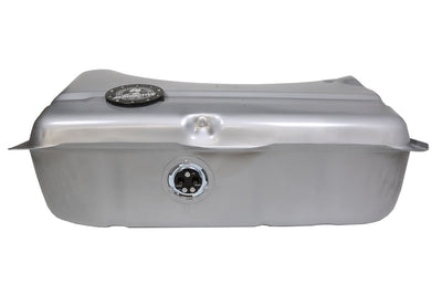 Gen II Stealth Fuel Tank, '70-'76 Dart/Duster - 525lph