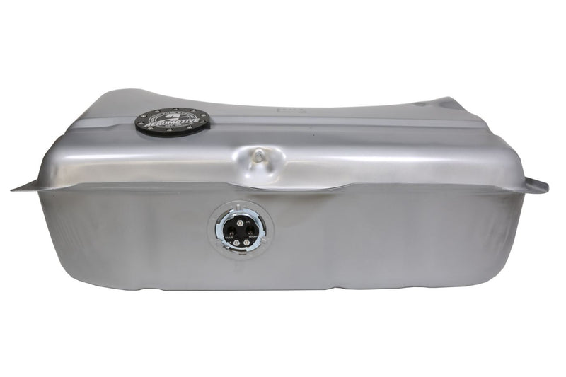 Gen II Stealth Fuel Tank, '70-'76 Dart/Duster - 525lph