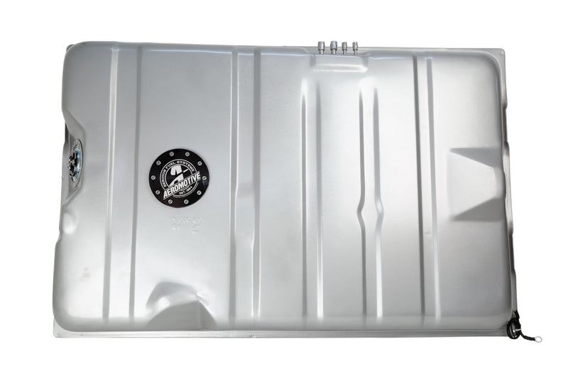 Gen II Stealth Fuel Tank 1970 Road Runner - 525lph