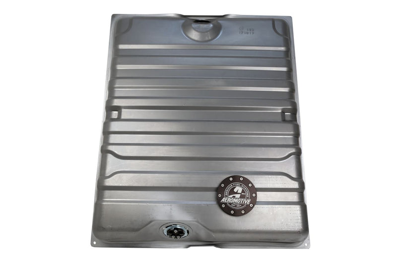 Gen II Stealth Fuel Tank 64-65 Polara - 525lph