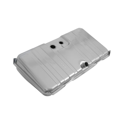 Sniper EFI Fuel Tank System 255 LPH - 1967-1968 Chevy Camaro/Firebird