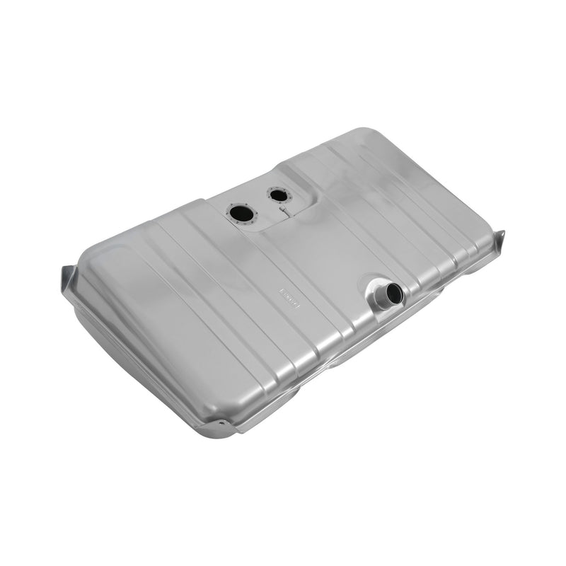 Sniper EFI Fuel Tank System 255 LPH - 1967-1968 Chevy Camaro/Firebird