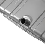 Sniper EFI Fuel Tank System 255 LPH - 1967-1968 Chevy Camaro/Firebird image 5