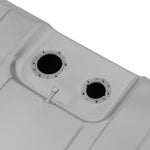 Sniper EFI Fuel Tank System 255 LPH - 1967-1968 Chevy Camaro/Firebird image 6