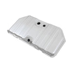 Sniper EFI Fuel Tank System 255 LPH - 1967-1968 Chevy Camaro / Firebird with notched front corners image 2