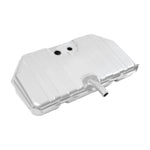 Sniper EFI Fuel Tank System 255 LPH - 1969 Chevy Camaro / Firebird with notched front corners image 1