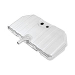 Sniper EFI Fuel Tank System 255 LPH - 1969 Chevy Camaro / Firebird with notched front corners image 2