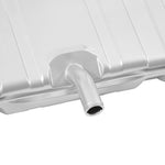 Sniper EFI Fuel Tank System 255 LPH - 1969 Chevy Camaro / Firebird with notched front corners image 6