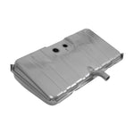 Sniper EFI Fuel Tank System 255 LPH - 1969 Chevy Camaro/Firebird, Coated Steel, EFI, Gas image 1