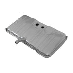 Sniper EFI Fuel Tank System 255 LPH - 1969 Chevy Camaro/Firebird, Coated Steel, EFI, Gas image 2