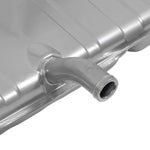 Sniper EFI Fuel Tank System 255 LPH - 1969 Chevy Camaro/Firebird, Coated Steel, EFI, Gas image 5