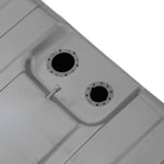 Sniper EFI Fuel Tank System 255 LPH - 1969 Chevy Camaro/Firebird, Coated Steel, EFI, Gas image 6