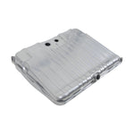 Sniper EFI Fuel Tank System 255 LPH - 1964-1967 Chevelle Malibu, Coated Steel, EFI, Gas image 1