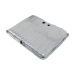 Sniper EFI Fuel Tank System 255 LPH - 1964-1967 Chevelle Malibu, Coated Steel, EFI, Gas image 2