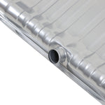 Sniper EFI Fuel Tank System 255 LPH - 1964-1967 Chevelle Malibu, Coated Steel, EFI, Gas image 5