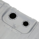 Sniper EFI Fuel Tank System 255 LPH - 1964-1967 Chevelle Malibu, Coated Steel, EFI, Gas image 6