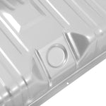 Sniper EFI Fuel Tank System 255 LPH - 1968-1969 Chevelle Malibu, Coated Steel, EFI, Gas image 5