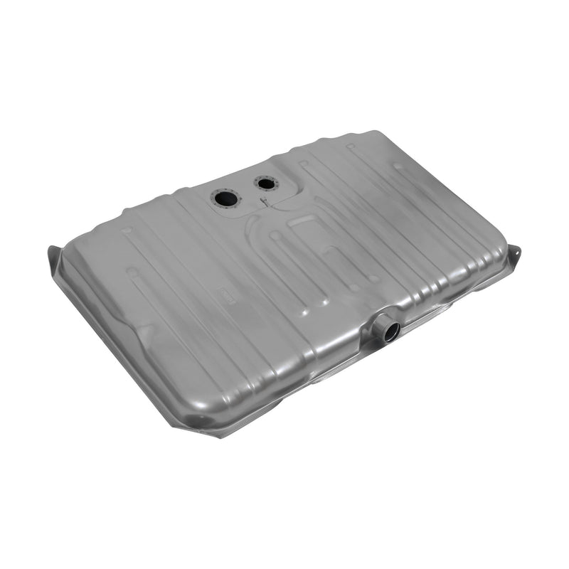 Sniper EFI Fuel Tank System 255 LPH - 1970-1972 Chevelle Malibu, 1970 Monte Carlo Coated Steel, EFI, Gas