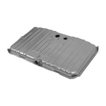 Sniper EFI Fuel Tank System 255 LPH - 1970-1972 Chevelle Malibu, 1970 Monte Carlo Coated Steel, EFI, Gas image 2