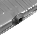 Sniper EFI Fuel Tank System 255 LPH - 1970-1972 Chevelle Malibu, 1970 Monte Carlo Coated Steel, EFI, Gas image 5