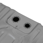 Sniper EFI Fuel Tank System 255 LPH - 1970-1972 Chevelle Malibu, 1970 Monte Carlo Coated Steel, EFI, Gas image 6