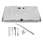 Sniper EFI Fuel Tank System 255 LPH - 1970-1973 Camaro and Firebird image 4