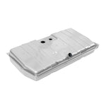 Sniper EFI Fuel Tank System 255 LPH - 1970-1973 Camaro and Firebird image 1
